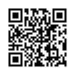 PCA9545AD-112 QRCode