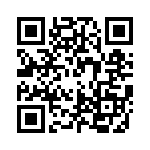 PCA9545AD-118 QRCode