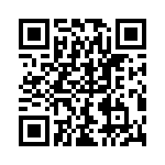 PCA9545ADWR QRCode