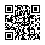 PCA9545APW QRCode