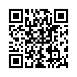 PCA9545CPW-118 QRCode