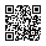 PCA9546ADR QRCode