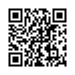 PCA9546ARGVRG4 QRCode