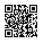 PCA9547D-112 QRCode