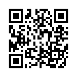 PCA9548ADGVR QRCode