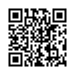 PCA9551D-112 QRCode