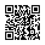 PCA9551PW-118 QRCode