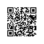 PCA9553D-02-118 QRCode