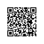 PCA9553DP-01-118 QRCode