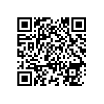 PCA9554ABS3-118 QRCode