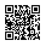 PCA9554AD-118 QRCode