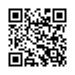 PCA9554ADB-118 QRCode