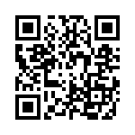 PCA9554ADWR QRCode