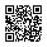 PCA9554DB-118 QRCode