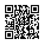 PCA9554N-112 QRCode