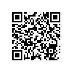 PCA9554PW-Q900-118 QRCode