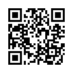 PCA9555DBR QRCode