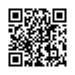 PCA9555PWE4 QRCode