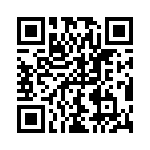 PCA9556PW-118 QRCode