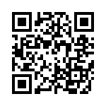 PCA9557D-112 QRCode