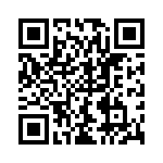 PCA9557PW QRCode