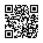 PCA9574BS-118 QRCode