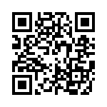 PCA9575HF-118 QRCode