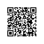 PCA9600DP-S911-118 QRCode