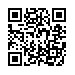 PCA9622BS-118 QRCode