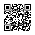 PCA9624BS-118 QRCode