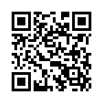 PCA9626BS-518 QRCode