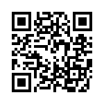 PCA9629PW-118 QRCode