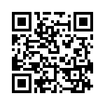 PCA9632TK-118 QRCode