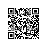 PCA9635PW-Q900-118 QRCode