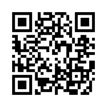 PCA9646PW-118 QRCode