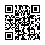 PCA9673BQ-118 QRCode