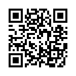 PCA9673DK-118 QRCode