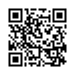 PCA9673PW-118 QRCode