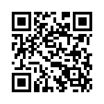 PCA9675BS-118 QRCode