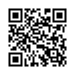 PCA9685PW-118 QRCode