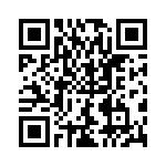 PCA9691T-1-512 QRCode