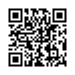 PCA9701PW-118 QRCode