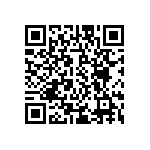 PCA9703PW-Q900-118 QRCode