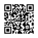 PCA9848PWJ QRCode