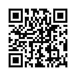 PCA9922PW-112 QRCode