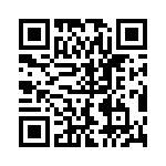 PCAL6408AEX1Z QRCode