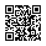 PCAL6408AEXX QRCode