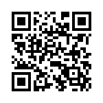 PCAL6524HEHP QRCode