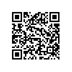 PCAL9535AHF-128 QRCode