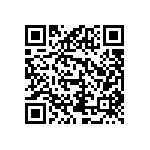 PCAL9538ABS-128 QRCode